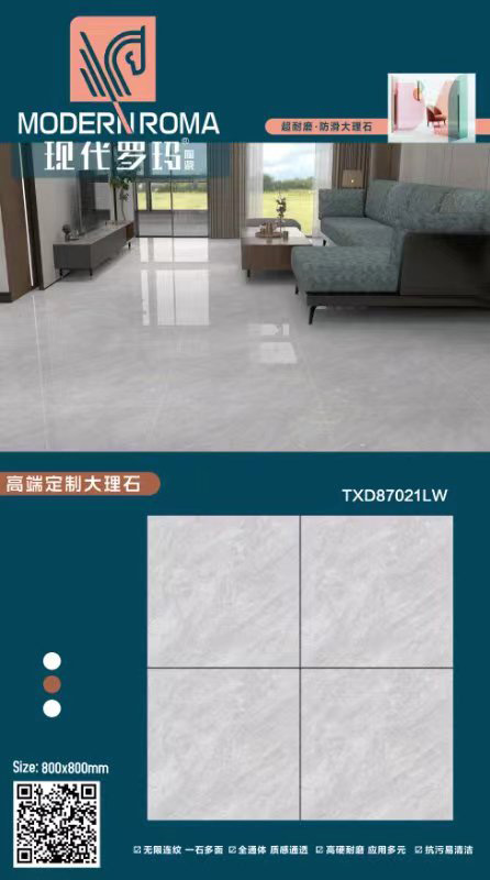 TXD87021LW.jpg